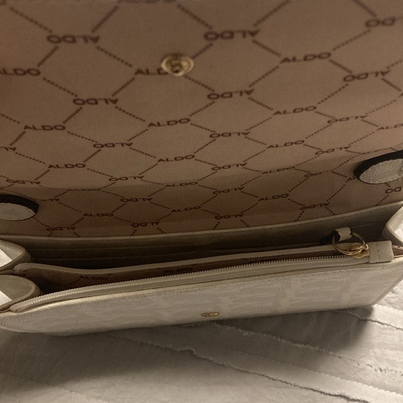 Aldo purse brand new - Picture 5 of 5